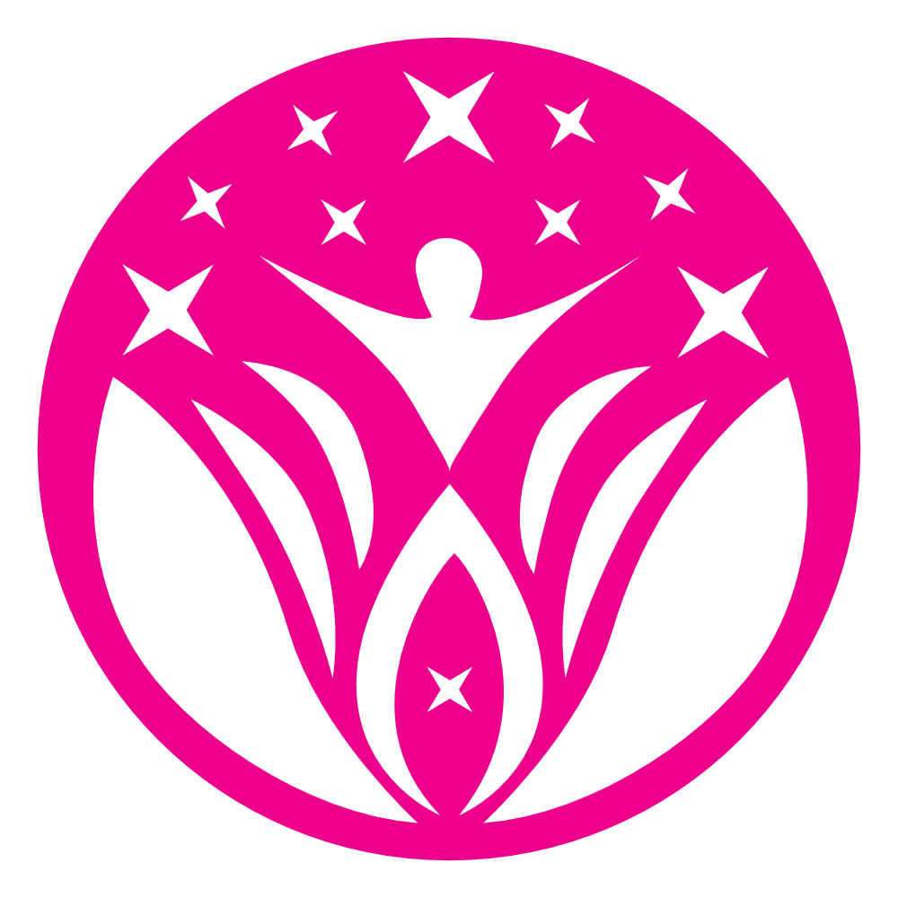 Novuvita